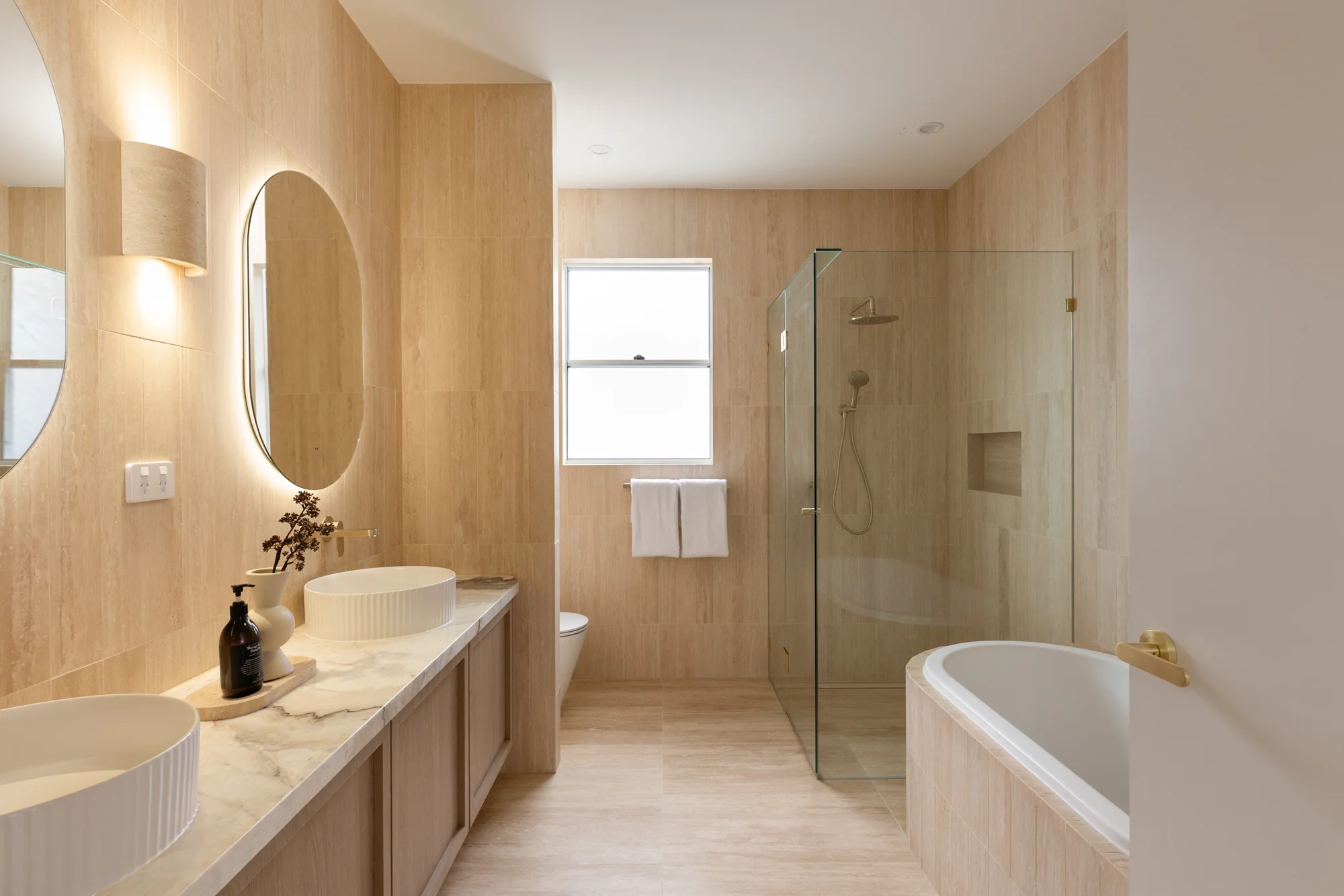 14 Errey Street, Camp Hill