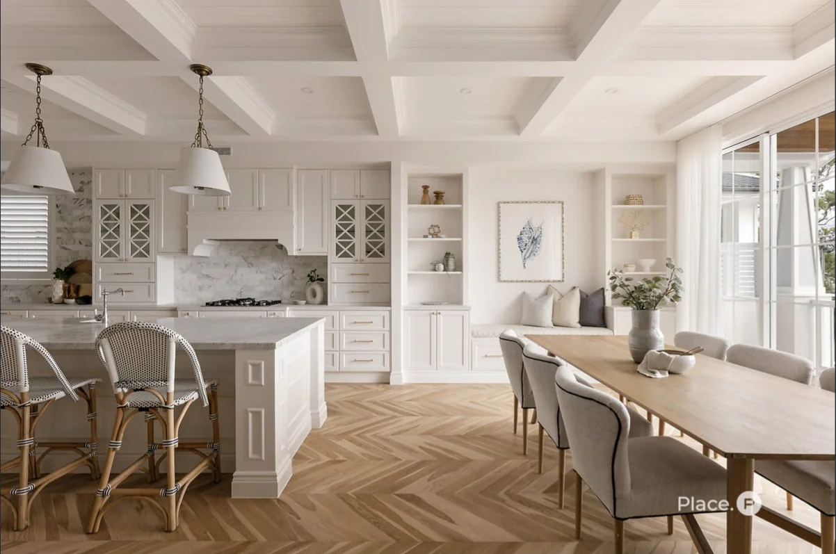 63 Oateson Skyline Drive, Seven Hills